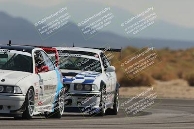 media/Oct-11-2025-Lucky Dog Racing (Sat) [[f5b53147c4]]/2-First Stint/5-Turn 16/